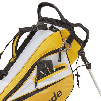 TaylorMade Select ST Stand Bag