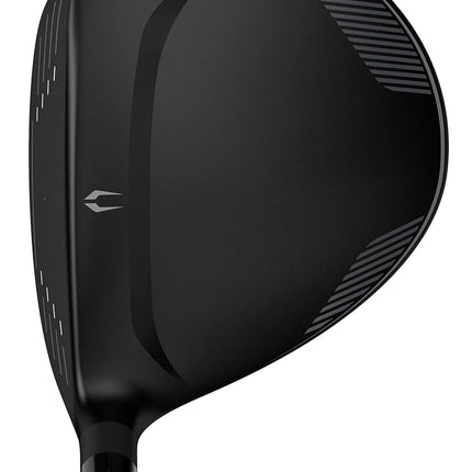 Cleveland Golf Launcher XL Halo Fairway Wood