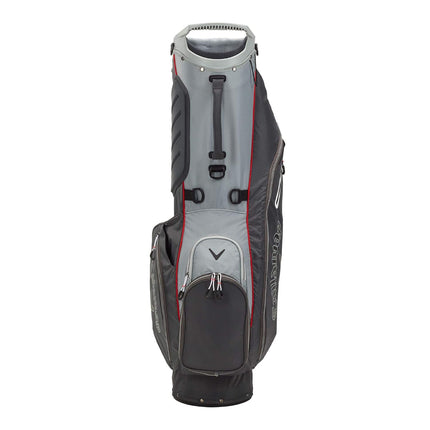 Callaway Golf Hyperlite Zero Stand Bag
