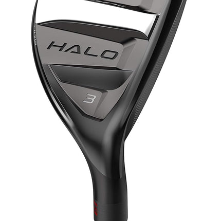 Cleveland Golf Women's Launcher Halo Hybrid