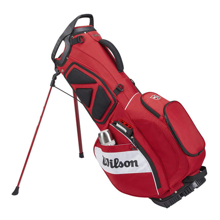 WILSON Staff EXO II Men's Golf Bag