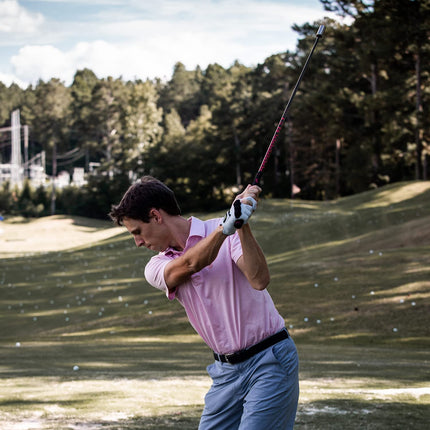 SuperSpeed Golf | Swing Speed Training System | Increase Club Head Speed by 5%-8% | 3 Club Set with Online Instructional Videos