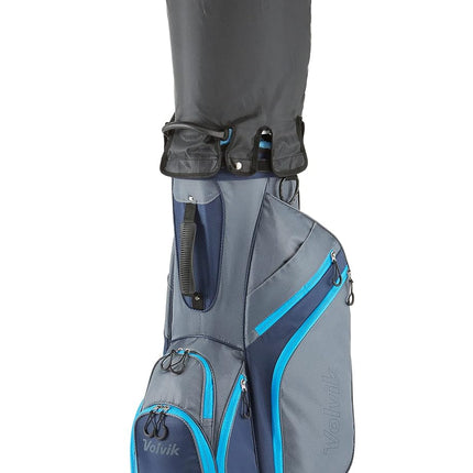 Volvik Volvik 14-Way Cart Bag 1