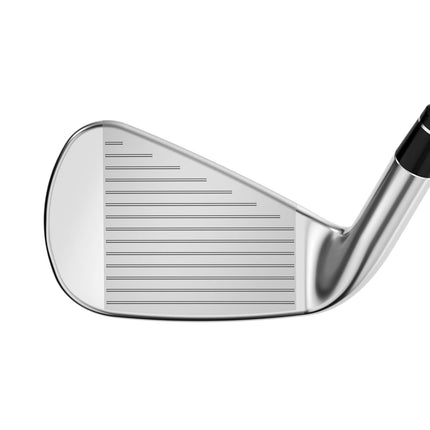Callaway Golf 2021 Apex DCB Individual Iron