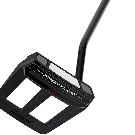 Cleveland Golf Frontline Iso Putter