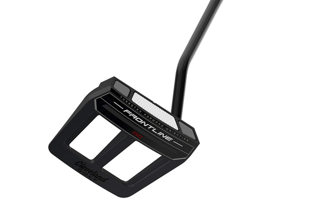 Cleveland Golf Frontline Iso Putter