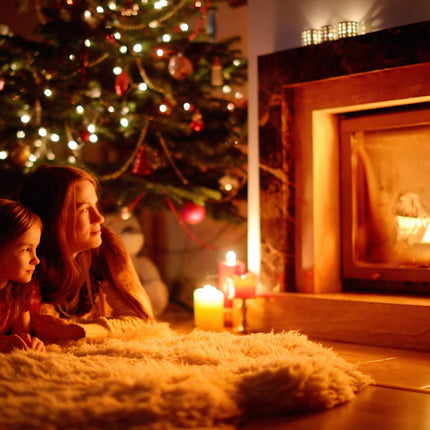 Battery Operated String Lights, Outdoor String Lights, 33ft/ 10 m 100 LED Waterproof Starry Fairy Lights with 8 Modes Remote Control Timer for Garden Room Christmas(Green and Warm White)