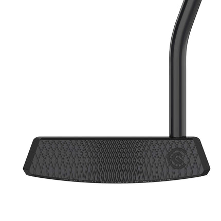 Cleveland Golf Huntington Beach Soft Premier #11 Single Bend Putter