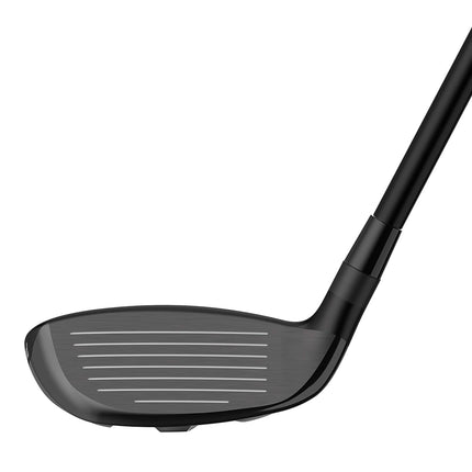 Cleveland Golf Women's Launcher Halo Hybrid