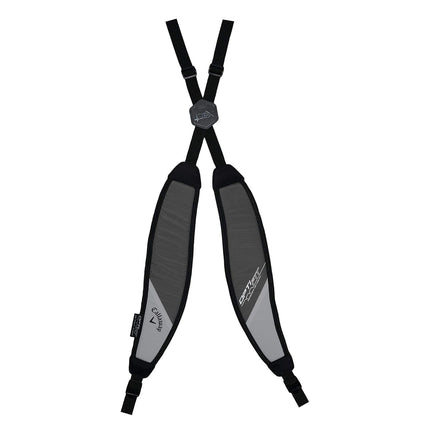 Callaway Golf Hyperlite Zero Stand Bag