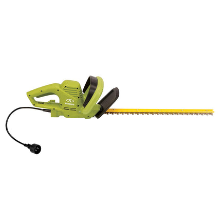 Sun Joe HJ22HTE 22-Inch 3.5 Amp Electric Hedge Trimmer