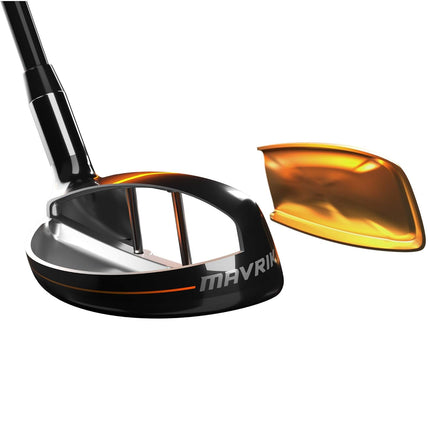 Callaway Golf 2020 Mavrik Max Hybrid
