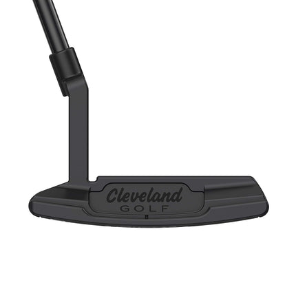 Cleveland Golf LH Huntington Beach Soft Premier #4 Putter (Left Handed)