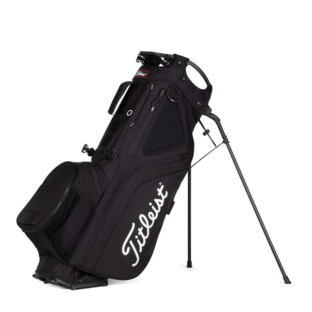 Titleist Hybrid 5 Golf Bag