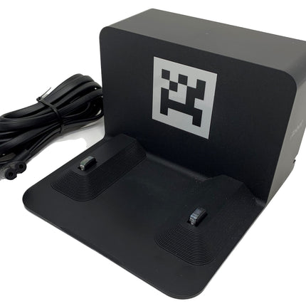 Charging Dock Home Base For Roomba J5 J7 J8 J9 J Series Adin1 J7+ J8+