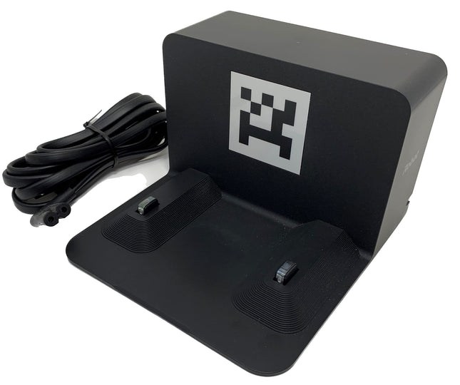 Charging Dock Home Base For Roomba J5 J7 J8 J9 J Series Adin1 J7+ J8+
