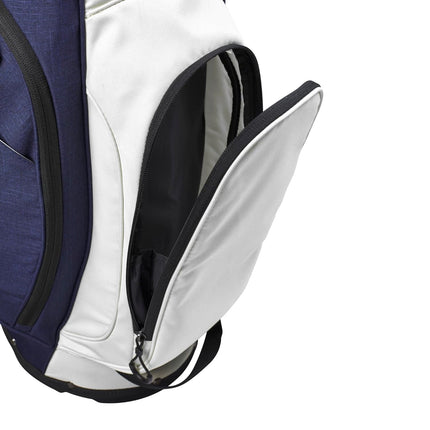 Wilson Staff Exo Lite Golf Stand Bag