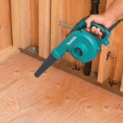 Makita UB1103 Blower