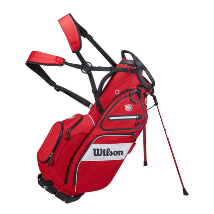 WILSON Staff EXO II Men's Golf Bag