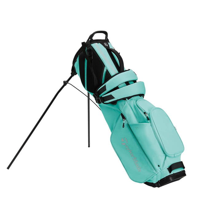 Taylormade Golf Womens Flextech Lite