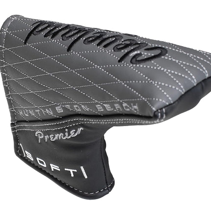 Cleveland Golf Huntington Beach Soft Premier #8 Putter