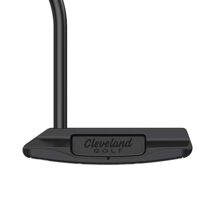 Cleveland Golf Huntington Beach Soft Premier #8 Putter