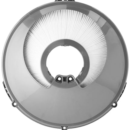Dyson Filter, Post Dc77Up14
