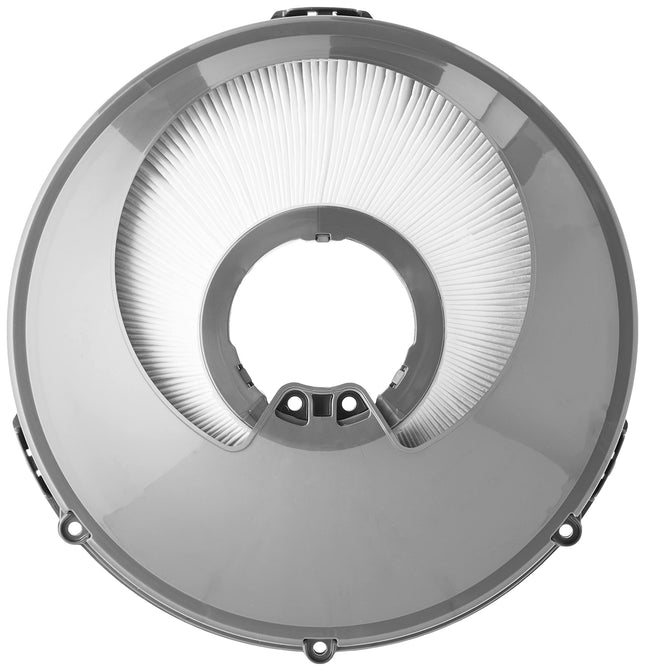 Dyson Filter, Post Dc77Up14