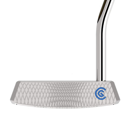 Cleveland Huntington Beach Soft 11 Mens Right Hand Putter