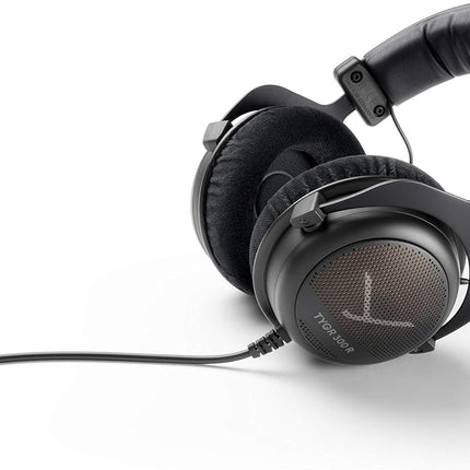 beyerdynamic TYGR 300 R Gaming Headset