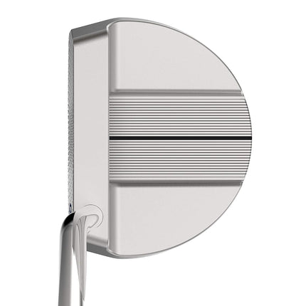 Cleveland Golf Huntington Beach Soft #14 Single Bend Shaft Putter