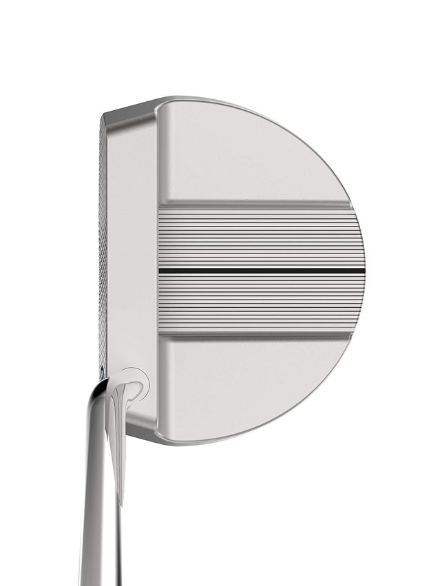 Cleveland Golf Huntington Beach Soft #14 Single Bend Shaft Putter