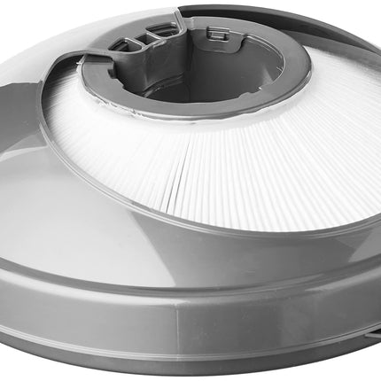 Dyson Filter, Post Dc77Up14