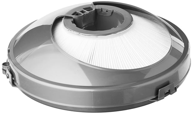Dyson Filter, Post Dc77Up14