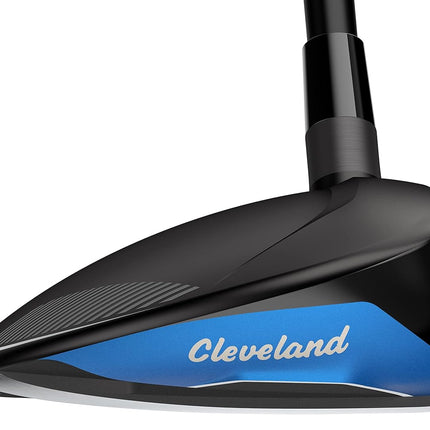 Cleveland Golf Launcher XL Halo Fairway Wood
