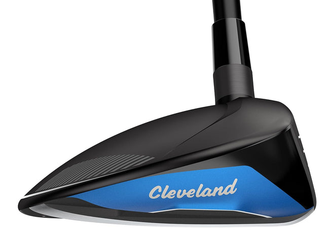Cleveland Golf Launcher XL Halo Fairway Wood