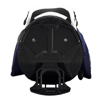 Wilson Staff Exo Lite Golf Stand Bag