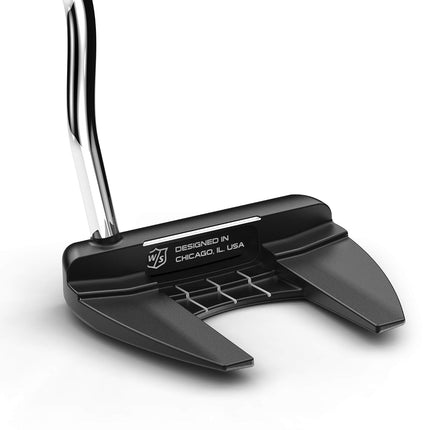 WILSON Infinite Women's Golf Putter