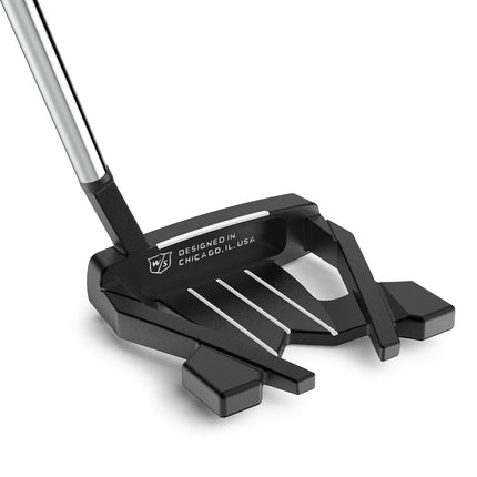 WILSON Infinite Men's Golf Putter