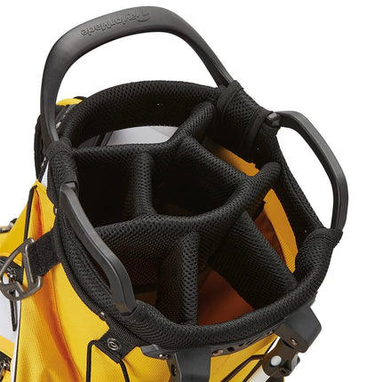 TaylorMade Select ST Stand Bag