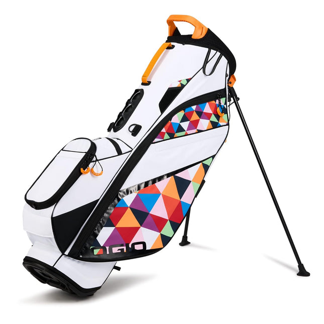 OGIO 2023 Fuse Stand Bag