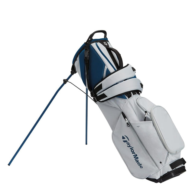 Taylormade Golf Womens Flextech Crossover