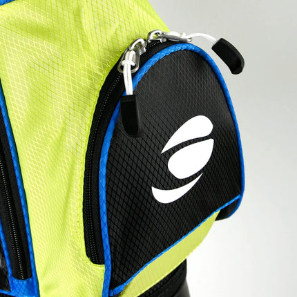 Orlimar Golf ATS Junior Golf Stand Bag for Boys