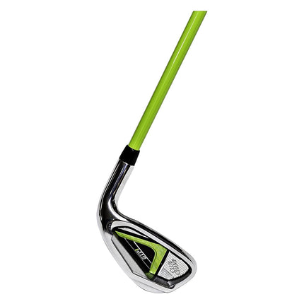Club Champ Junior DTP (Designed to Play) Golf Set (Right Hand)