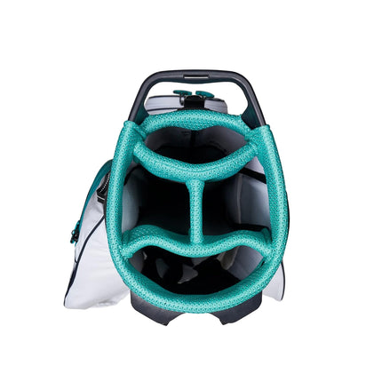 OGIO 2022 Fuse 4 Stand Bag