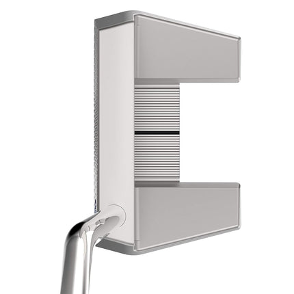 Cleveland Huntington Beach Soft 11 Mens Right Hand Putter