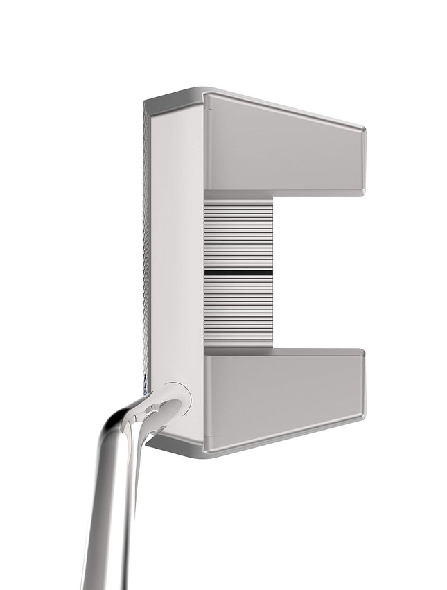 Cleveland Huntington Beach Soft 11 Mens Right Hand Putter