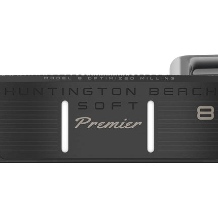 Cleveland Golf Huntington Beach Soft Premier #8 Putter