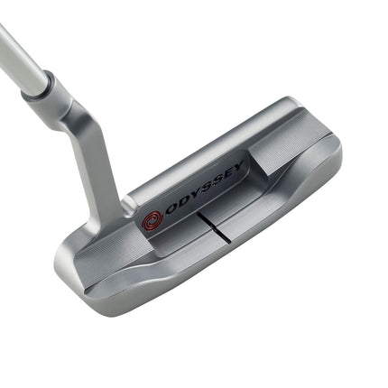 Odyssey Golf White Hot OG Putter