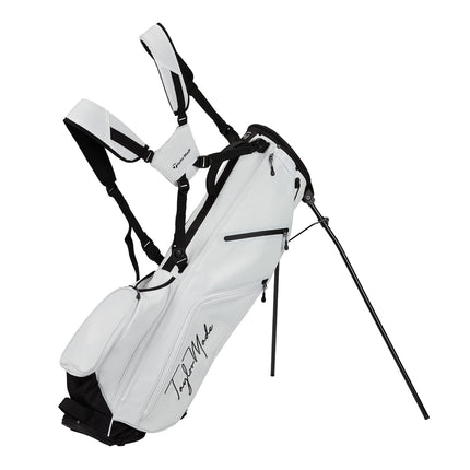 Taylormade Golf Flextech Carry